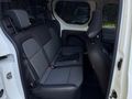 2022 RENAULT EXPRESS JOY 1.5 BLUEDCI 105.000KM BAKIMLI