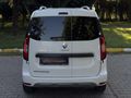 2022 RENAULT EXPRESS JOY 1.5 BLUEDCI 105.000KM BAKIMLI