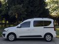 2022 RENAULT EXPRESS JOY 1.5 BLUEDCI 105.000KM BAKIMLI