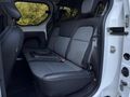 2022 RENAULT EXPRESS JOY 1.5 BLUEDCI 105.000KM BAKIMLI
