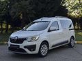 2022 RENAULT EXPRESS JOY 1.5 BLUEDCI 105.000KM BAKIMLI
