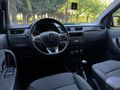 2022 RENAULT EXPRESS JOY 1.5 BLUEDCI 105.000KM BAKIMLI