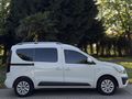 2022 RENAULT EXPRESS JOY 1.5 BLUEDCI 105.000KM BAKIMLI