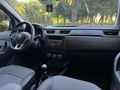 2022 RENAULT EXPRESS JOY 1.5 BLUEDCI 105.000KM BAKIMLI
