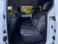 2022 RENAULT EXPRESS JOY 1.5 BLUEDCI 105.000KM BAKIMLI