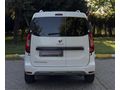 2022 RENAULT EXPRESS JOY 1.5 BLUEDCI 105.000KM BAKIMLI