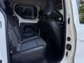 2022 RENAULT EXPRESS JOY 1.5 BLUEDCI 105.000KM BAKIMLI