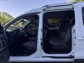 2022 RENAULT EXPRESS JOY 1.5 BLUEDCI 105.000KM BAKIMLI