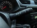 2022 RENAULT EXPRESS JOY 1.5 BLUEDCI 105.000KM BAKIMLI
