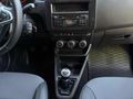 2022 RENAULT EXPRESS JOY 1.5 BLUEDCI 105.000KM BAKIMLI
