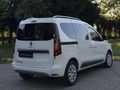 2022 RENAULT EXPRESS JOY 1.5 BLUEDCI 105.000KM BAKIMLI