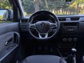 2022 RENAULT EXPRESS JOY 1.5 BLUEDCI 105.000KM BAKIMLI