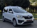 2022 RENAULT EXPRESS JOY 1.5 BLUEDCI 105.000KM BAKIMLI