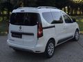 2022 RENAULT EXPRESS JOY 1.5 BLUEDCI 105.000KM BAKIMLI