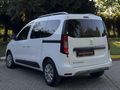 2022 RENAULT EXPRESS JOY 1.5 BLUEDCI 105.000KM BAKIMLI