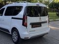 2022 RENAULT EXPRESS JOY 1.5 BLUEDCI 105.000KM BAKIMLI