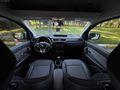 2022 RENAULT EXPRESS JOY 1.5 BLUEDCI 105.000KM BAKIMLI