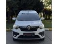 2022 RENAULT EXPRESS JOY 1.5 BLUEDCI 105.000KM BAKIMLI