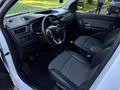 2022 RENAULT EXPRESS JOY 1.5 BLUEDCI 105.000KM BAKIMLI