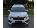 2022 RENAULT EXPRESS JOY 1.5 BLUEDCI 105.000KM BAKIMLI