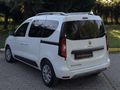 2022 RENAULT EXPRESS JOY 1.5 BLUEDCI 105.000KM BAKIMLI