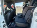 2022 RENAULT EXPRESS BOYASIZ JOY 106 BINKM-%0.79 KREDİ İMK.
