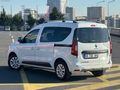 2022 RENAULT EXPRESS BOYASIZ JOY 106 BINKM-%0.79 KREDİ İMK.