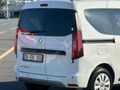 2022 RENAULT EXPRESS BOYASIZ JOY 106 BINKM-%0.79 KREDİ İMK.