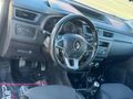 2022 RENAULT EXPRESS BOYASIZ JOY 106 BINKM-%0.79 KREDİ İMK.