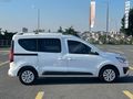2022 RENAULT EXPRESS BOYASIZ JOY 106 BINKM-%0.79 KREDİ İMK.