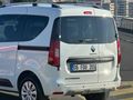 2022 RENAULT EXPRESS BOYASIZ JOY 106 BINKM-%0.79 KREDİ İMK.
