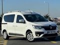 2022 RENAULT EXPRESS BOYASIZ JOY 106 BINKM-%0.79 KREDİ İMK.