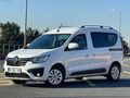 2022 RENAULT EXPRESS BOYASIZ JOY 106 BINKM-%0.79 KREDİ İMK.