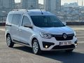 2022 RENAULT EXPRESS BOYASIZ JOY 106 BINKM-%0.79 KREDİ İMK.