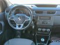 2022 RENAULT EXPRESS BOYASIZ JOY 106 BINKM-%0.79 KREDİ İMK.