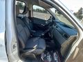 2022 RENAULT EXPRESS BOYASIZ JOY 106 BINKM-%0.79 KREDİ İMK.