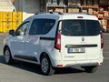 2022 RENAULT EXPRESS BOYASIZ JOY 106 BINKM-%0.79 KREDİ İMK.
