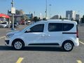 2022 RENAULT EXPRESS BOYASIZ JOY 106 BINKM-%0.79 KREDİ İMK.