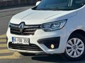 2022 RENAULT EXPRESS BOYASIZ JOY 106 BINKM-%0.79 KREDİ İMK.