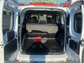 2022 RENAULT EXPRESS BOYASIZ JOY 106 BINKM-%0.79 KREDİ İMK.
