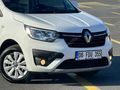 2022 RENAULT EXPRESS BOYASIZ JOY 106 BINKM-%0.79 KREDİ İMK.