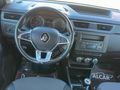 2022 RENAULT EXPRESS BOYASIZ JOY 106 BINKM-%0.79 KREDİ İMK.