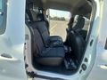 2022 RENAULT EXPRESS BOYASIZ JOY 106 BINKM-%0.79 KREDİ İMK.