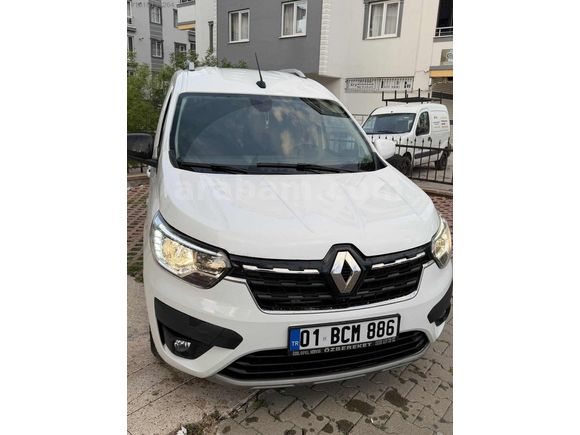 ÇITIR HASARLI EKPRES