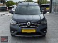 2024 MODEL RENAULT EXPRESS COMBİ TOUCH PAKET