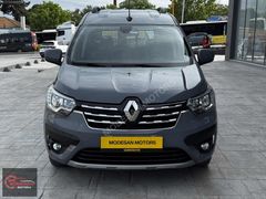 2024 MODEL RENAULT EXPRESS COMBİ TOUCH PAKET