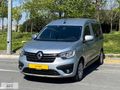 HATASIZ BOYASIZ 2023 RENAULT EXPRESS 1.5 BLUEDCI JOY