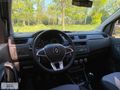 HATASIZ BOYASIZ 2023 RENAULT EXPRESS 1.5 BLUEDCI JOY