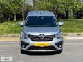 HATASIZ BOYASIZ 2023 RENAULT EXPRESS 1.5 BLUEDCI JOY
