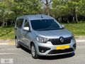 HATASIZ BOYASIZ 2023 RENAULT EXPRESS 1.5 BLUEDCI JOY